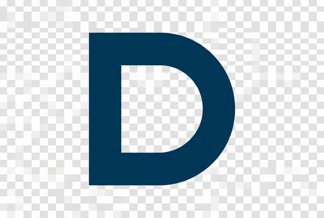 Donatelli Development